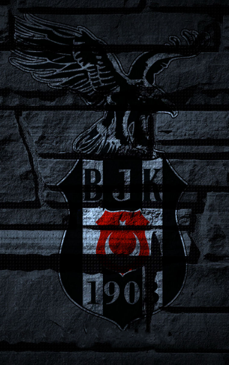 Galatasaray Neon - HD Wallpaper 