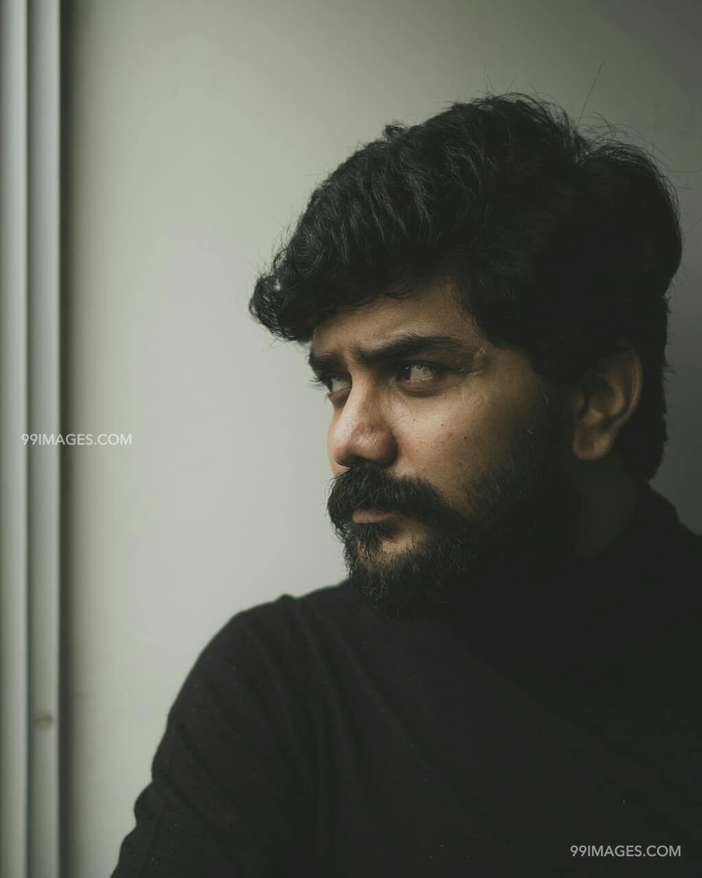 Kavin Photoshoot Images & Hd Wallpapers (23256) - Kavin - HD Wallpaper 