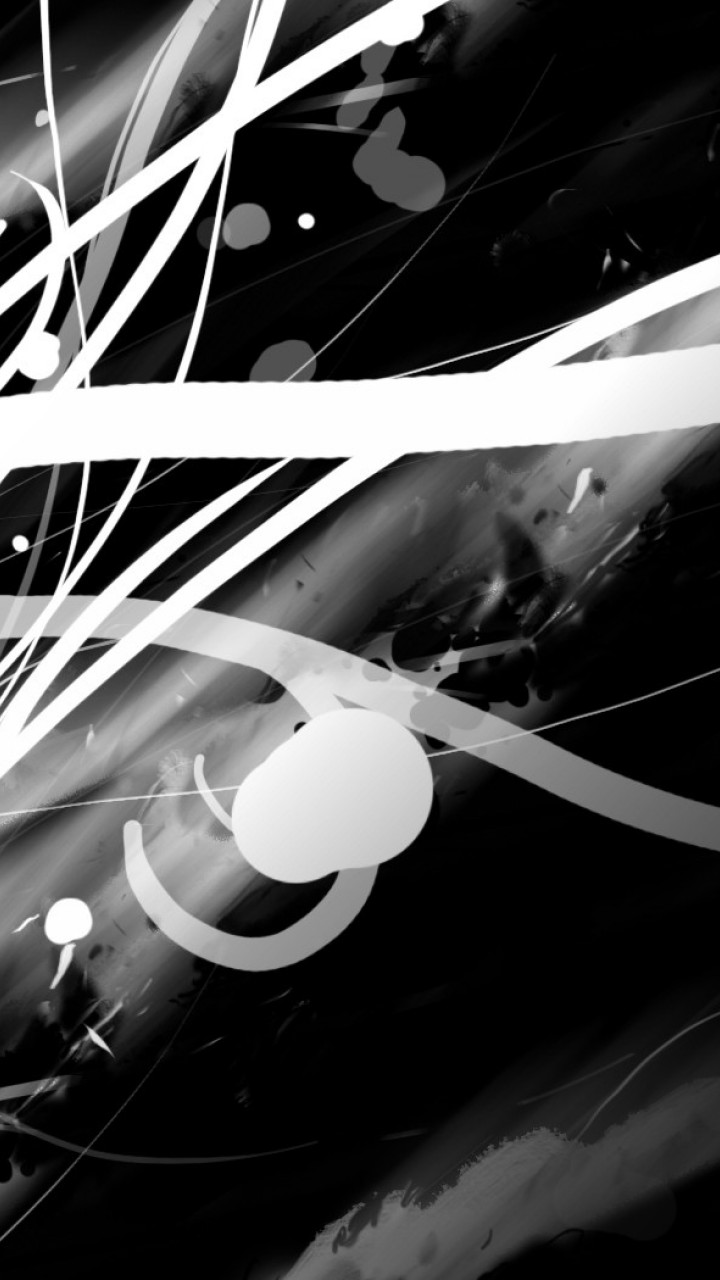 Wallpaper - HD Wallpaper 