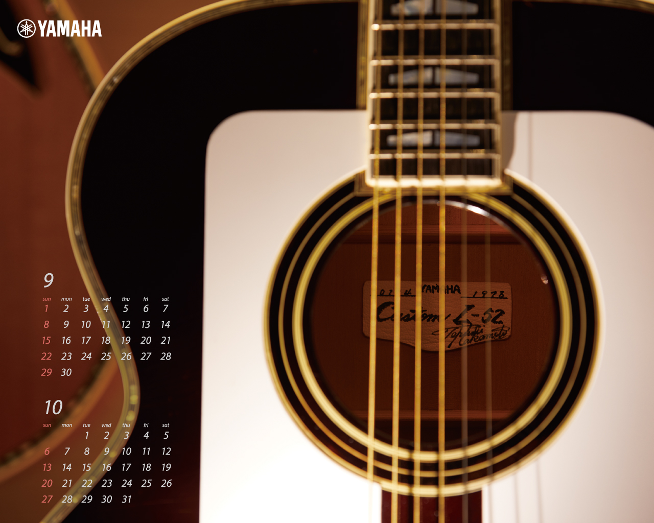 壁紙 カレンダー 2019 年 11 月 無料 - HD Wallpaper 