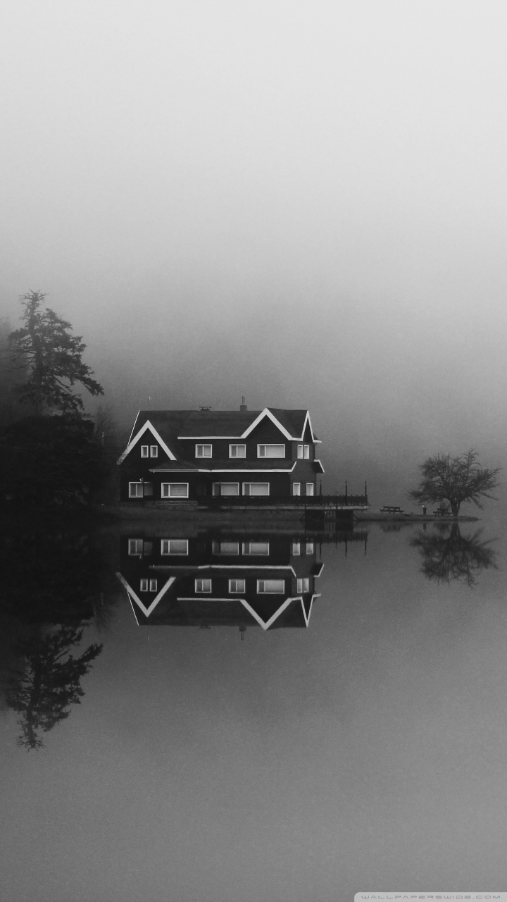 Gölcük, Puddles - HD Wallpaper 