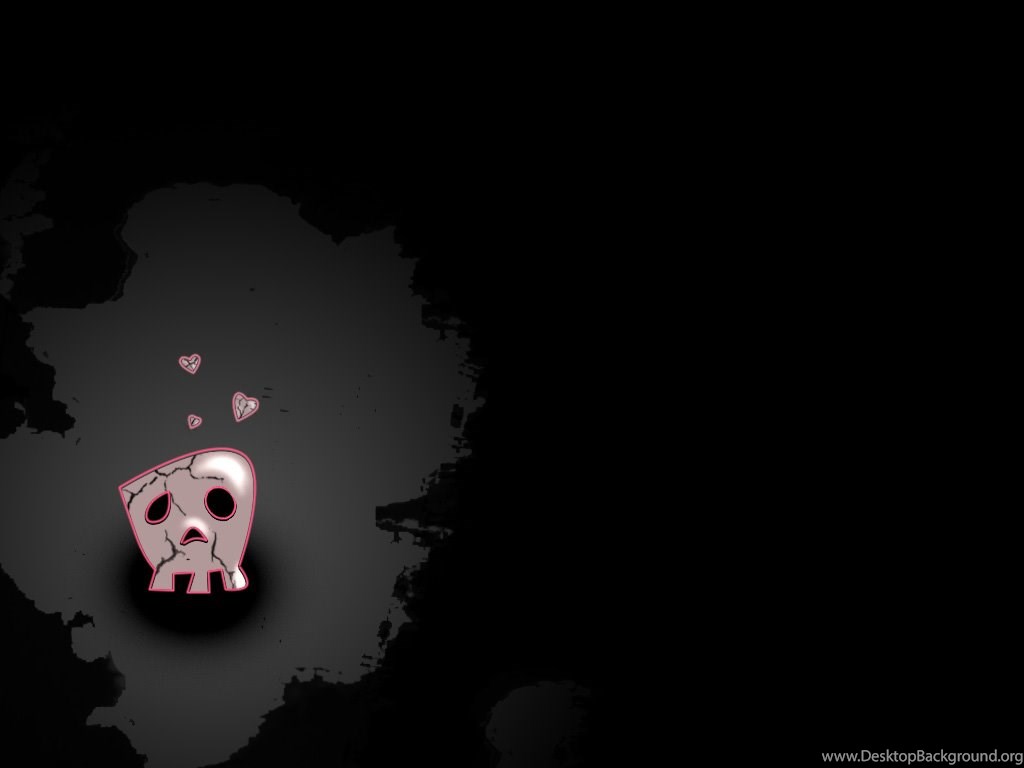 You Told Me You Love Me - HD Wallpaper 