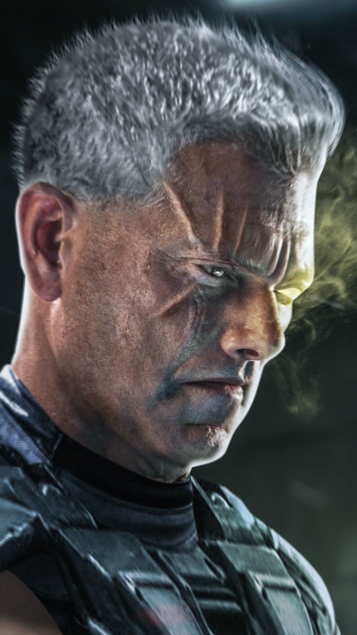 Stephen Lang - HD Wallpaper 