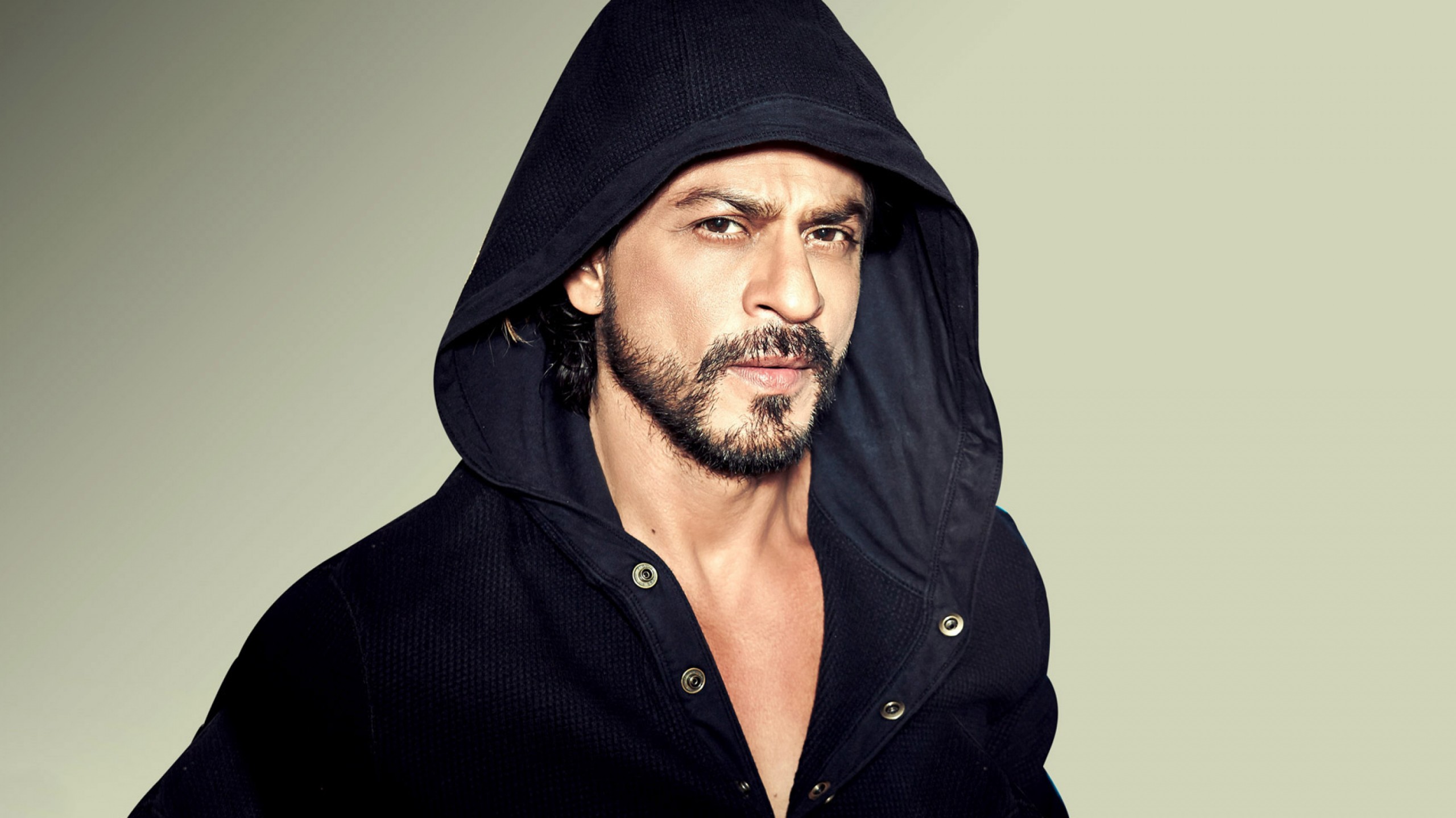 Shahrukh Khan Ka Photo Download - HD Wallpaper 