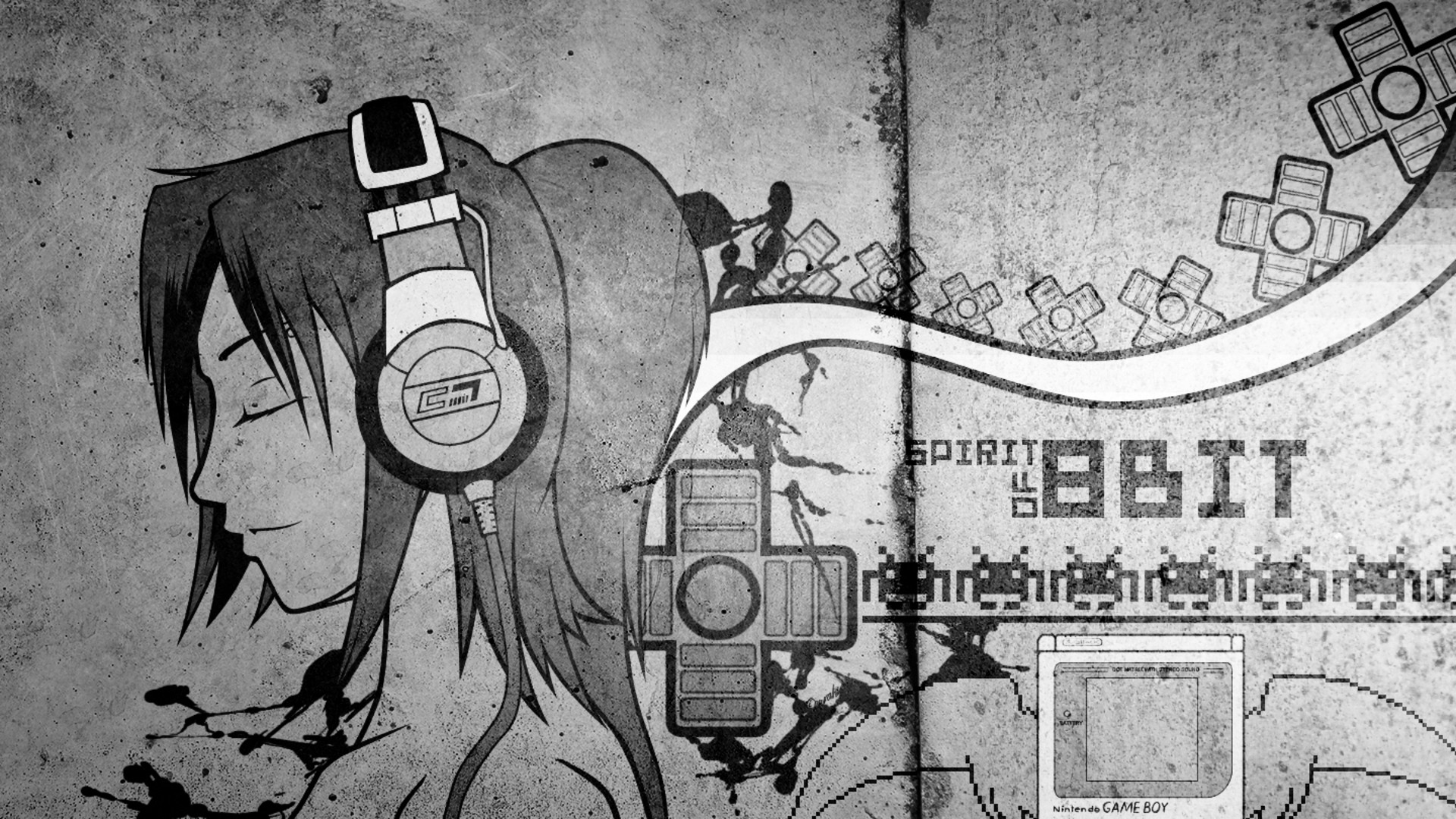 Graffiti Black And White Full Hd Wallpaper Download Black And White Graffiti Hd 19x1080 Wallpaper Teahub Io Graffiti Black And White Full Hd Wallpaper Download Black And White Graffiti Hd 19x1080 Wallpaper Teahub Io
