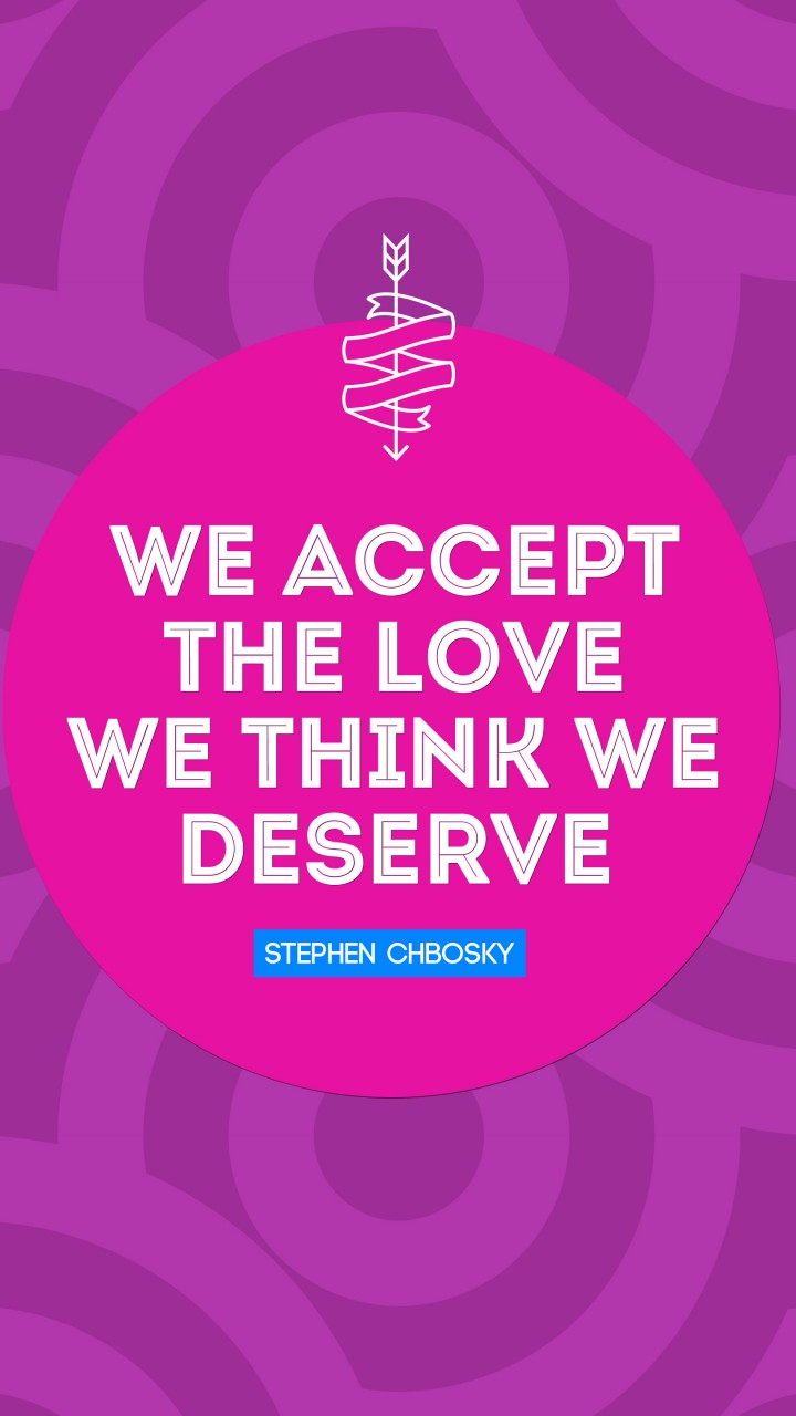 Poster - HD Wallpaper 