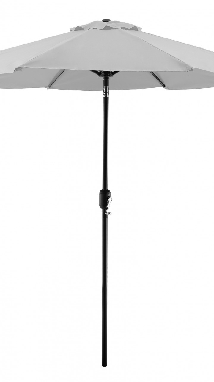 Umbrella - HD Wallpaper 