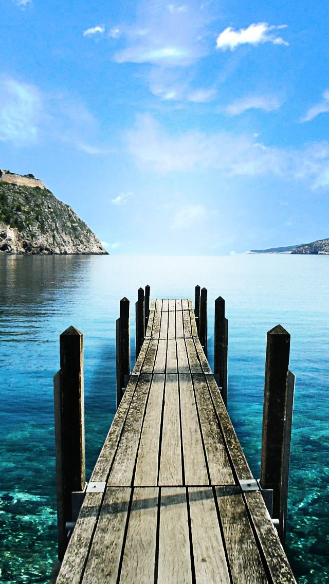 Hd Wallpapers For Iphone 5s - Iphone Wallpaper Hd Landscape - 640x1136 Wallpaper Hd Wallpapers For Iphone 5s - Iphone Wallpaper Hd Landscape - 640x1136 Wallpaper