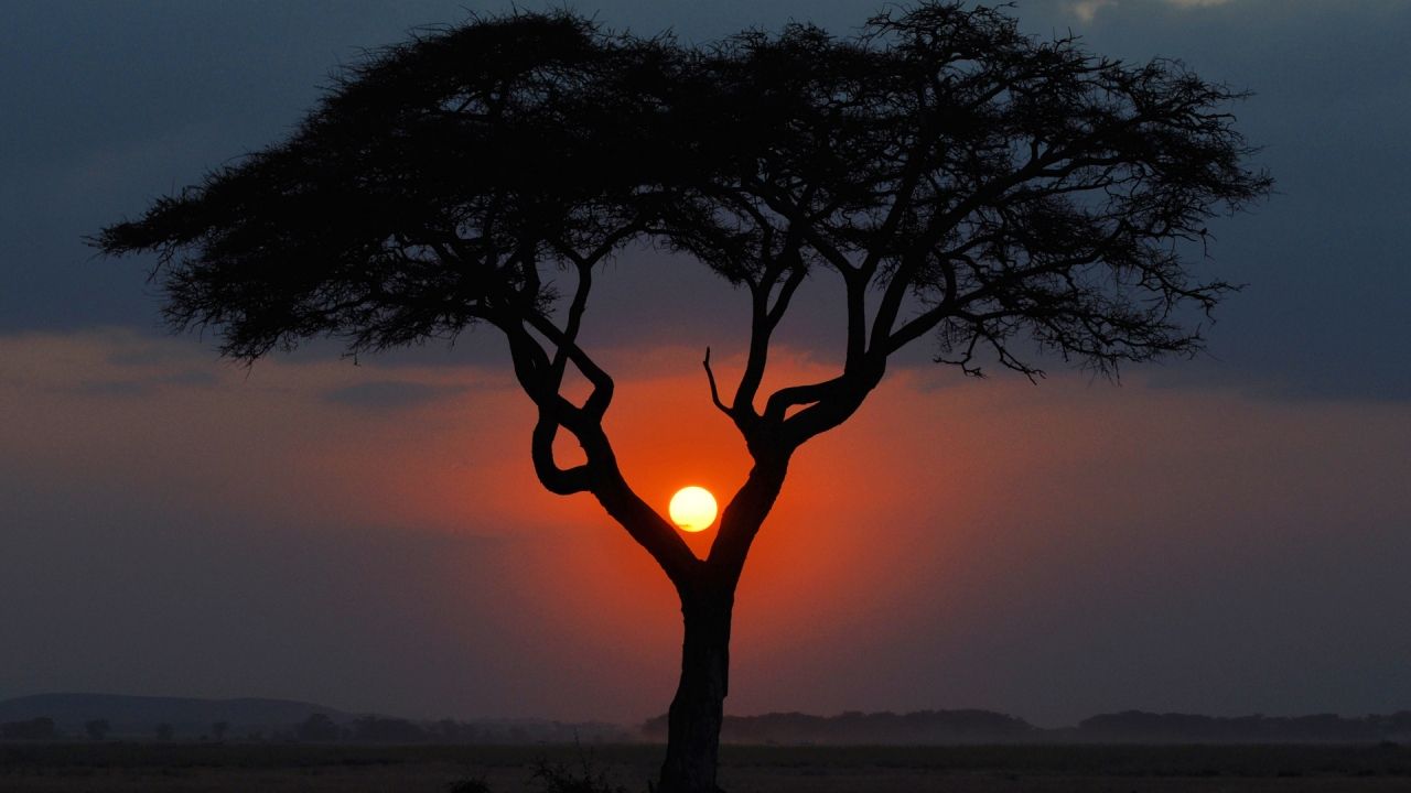 Good Night Image For Sister - HD Wallpaper 