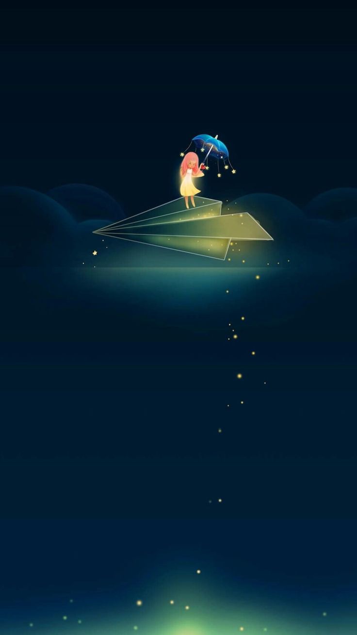 Light - HD Wallpaper 