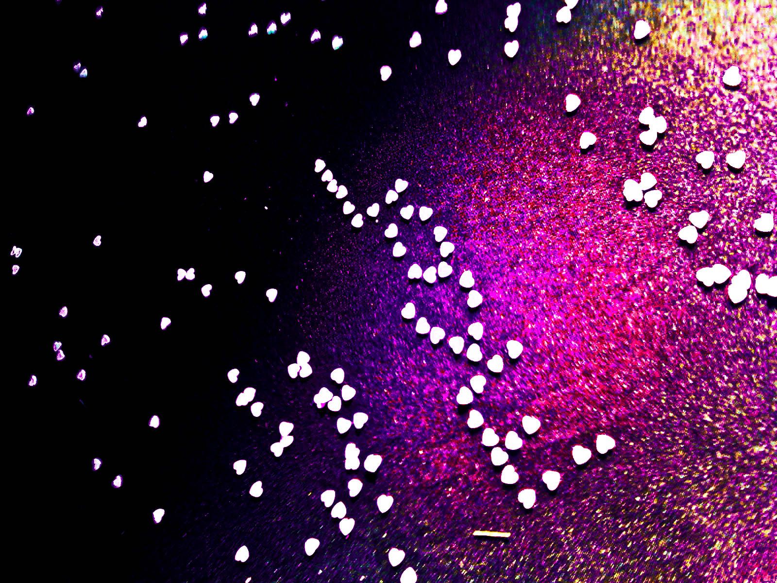 Zedge 19 Background Hqfx Fond D Ecran Love 1600x10 Wallpaper Teahub Io