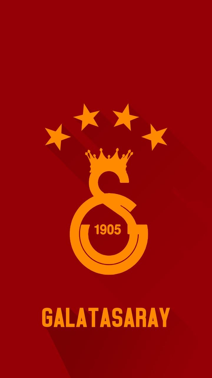 Galatasaray Wallpaper Hd Telefon - Galatasaray Wallpaper Hd 2019 - HD Wallpaper 