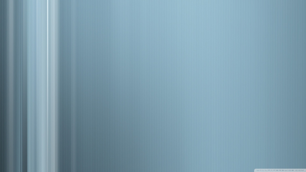 Vertical - HD Wallpaper 
