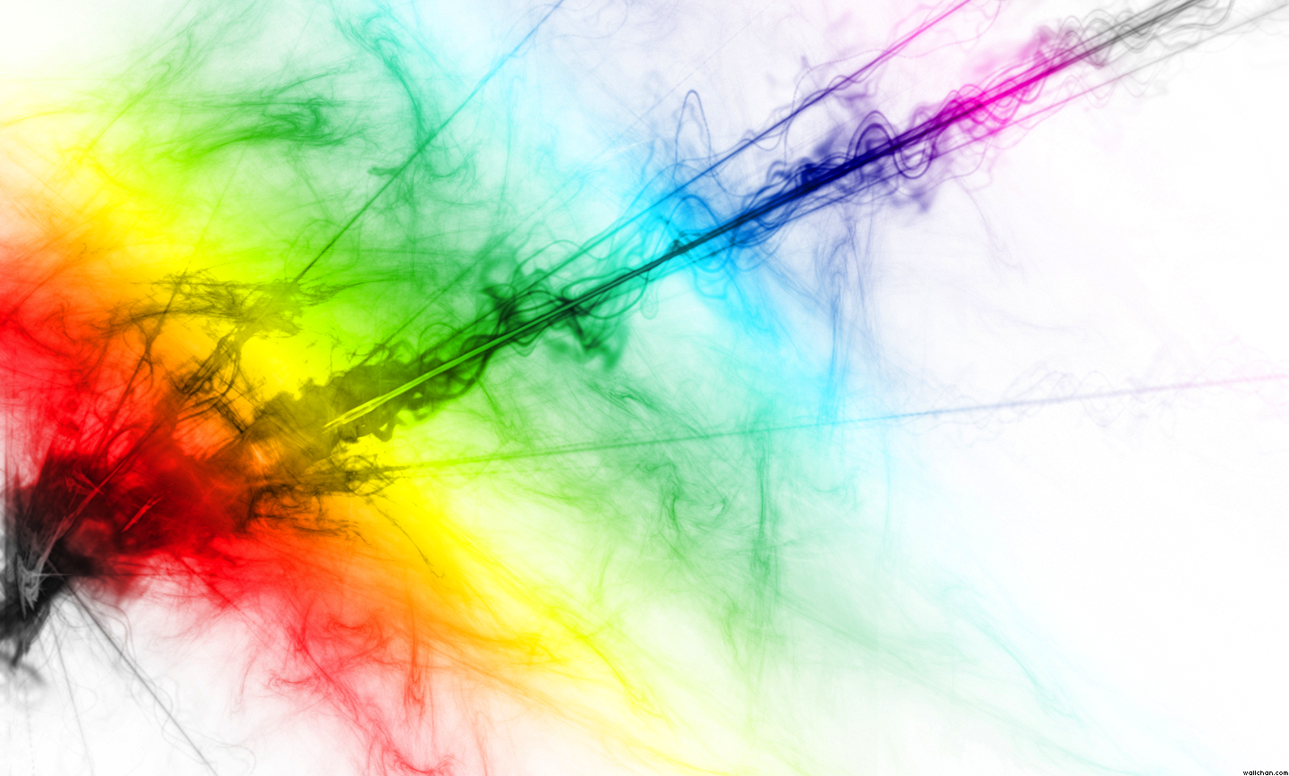 Colors Fair On White Hd Wallpapers Jpg Company Of Burning - Nice Wallpaper Colourful Windows 10 - HD Wallpaper 