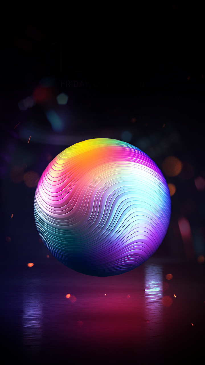 Download Hd Wallpapers Lg Stylo 4 Teahub.io