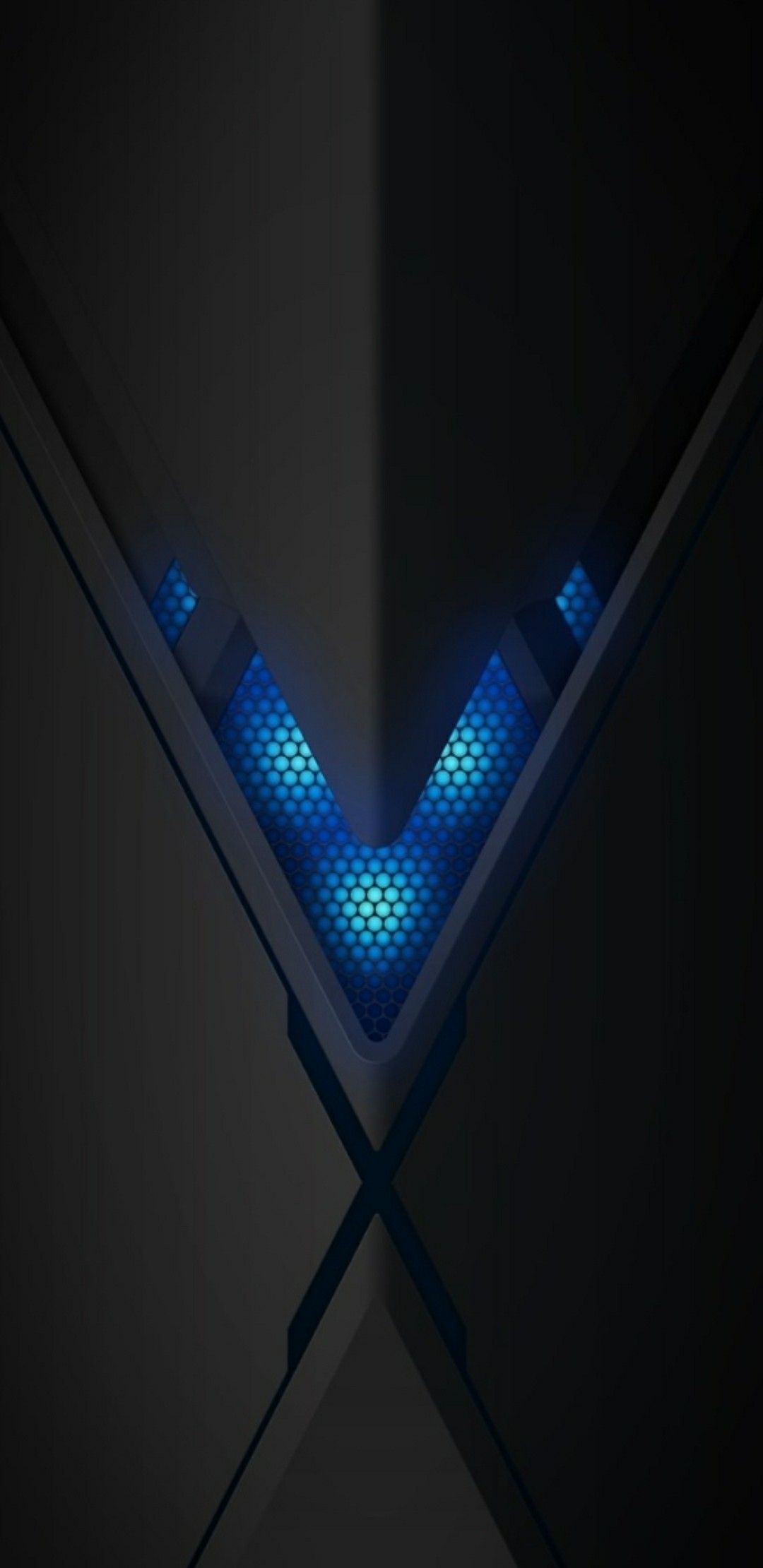 Architecture - HD Wallpaper 