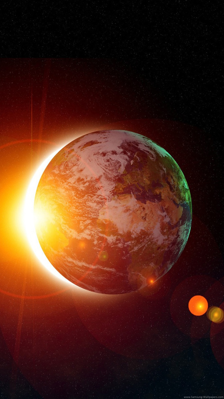 Quran Verses About 720x1280 Wallpaper teahub.io