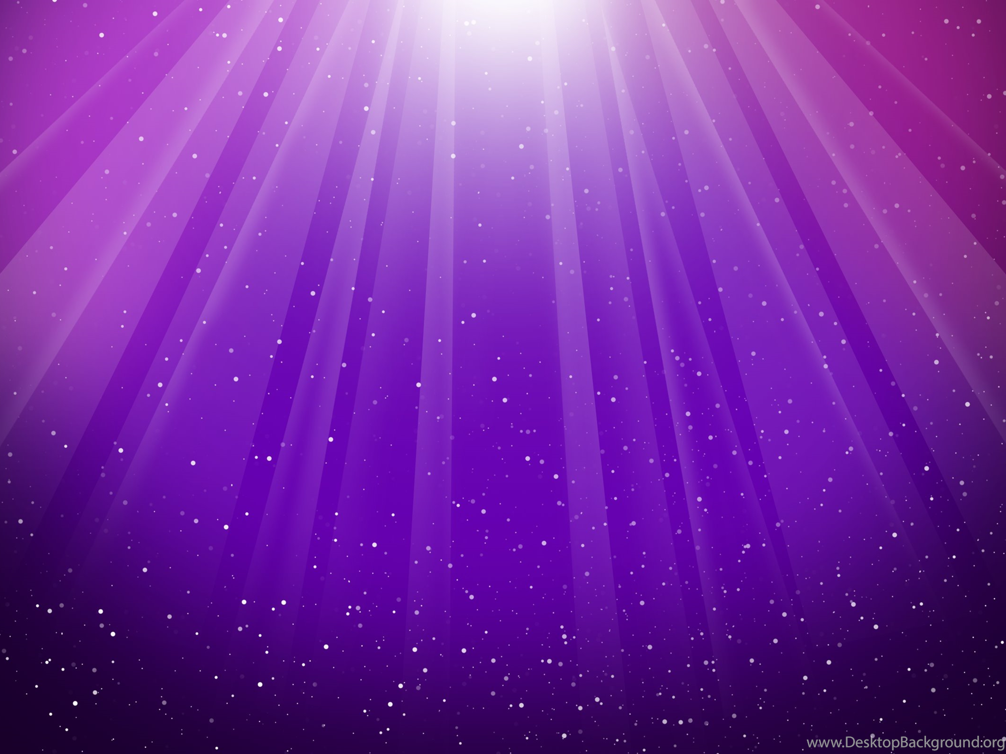 Purple Background Png - Background Image Png Hd - HD Wallpaper 