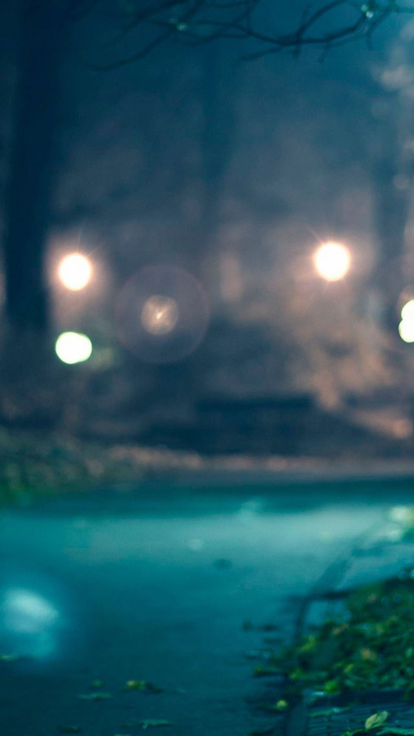 Hd The Night Htc Desire Wallpapers - Hd Wallpapers 1440 X 2560 - HD Wallpaper 