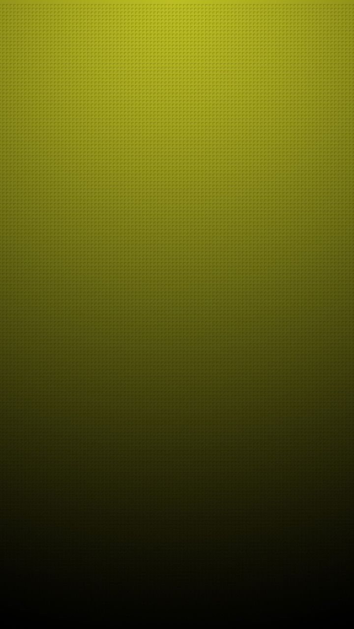 Pattern - HD Wallpaper 