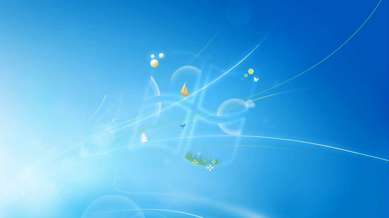 Windows Professional Wallpaper Hd - Window 7 Home Screen - 1366x768 Wallpaper Windows Professional Wallpaper Hd - Window 7 Home Screen - 1366x768 Wallpaper