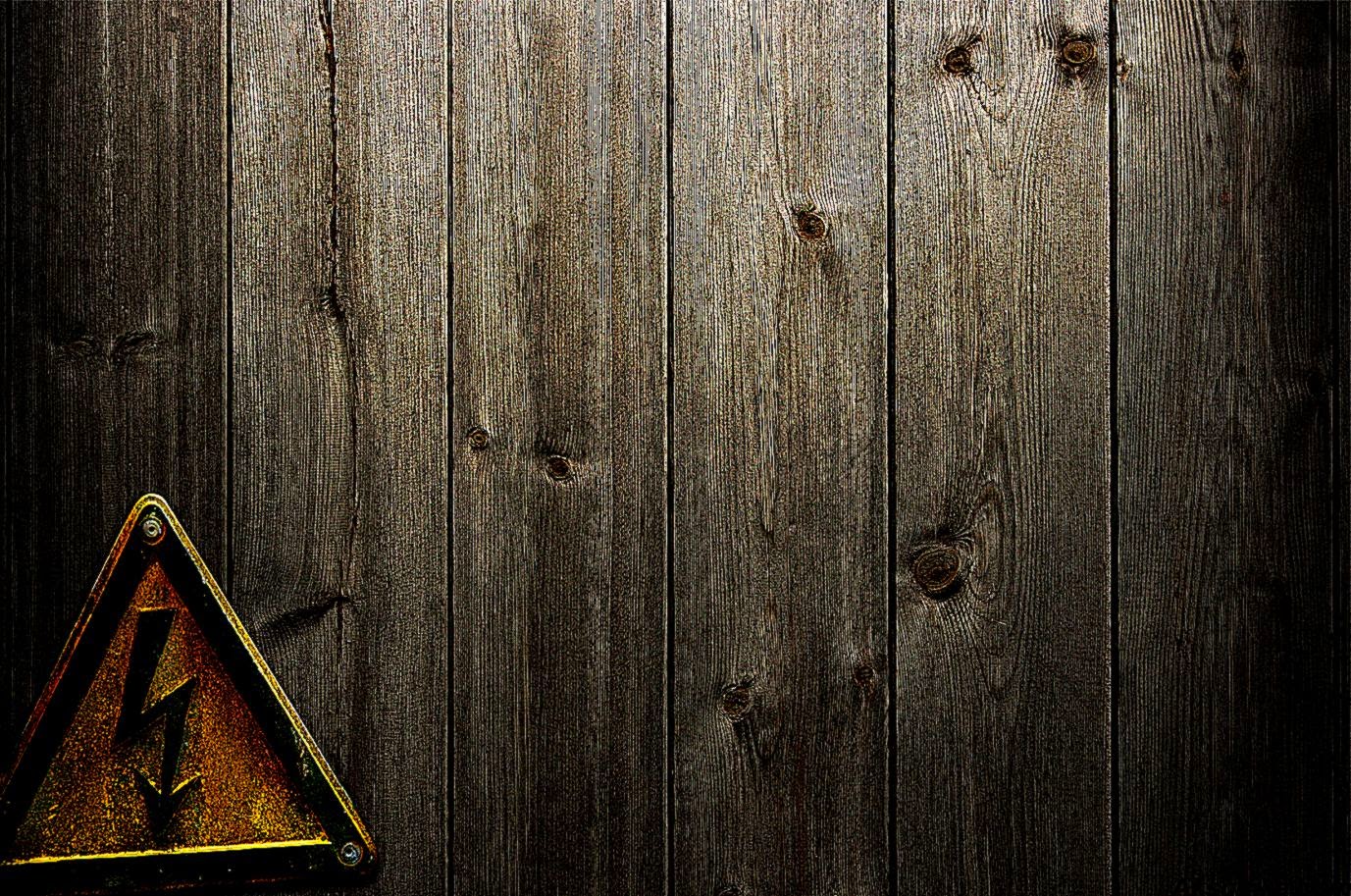 ภาพ พื้น หลัง สวย ๆ ลายไม้ - HD Wallpaper 