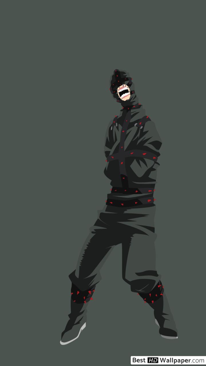 Wallpaper - HD Wallpaper 