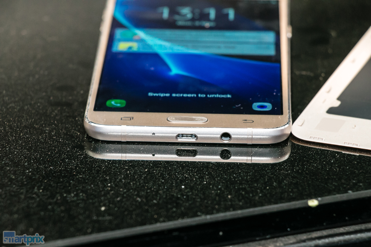 Smartphone - HD Wallpaper 