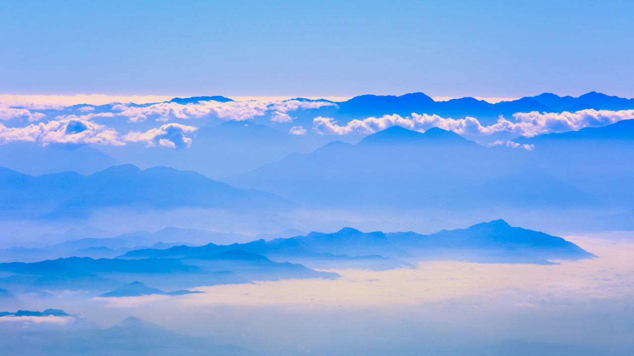 Wallpaper - HD Wallpaper 