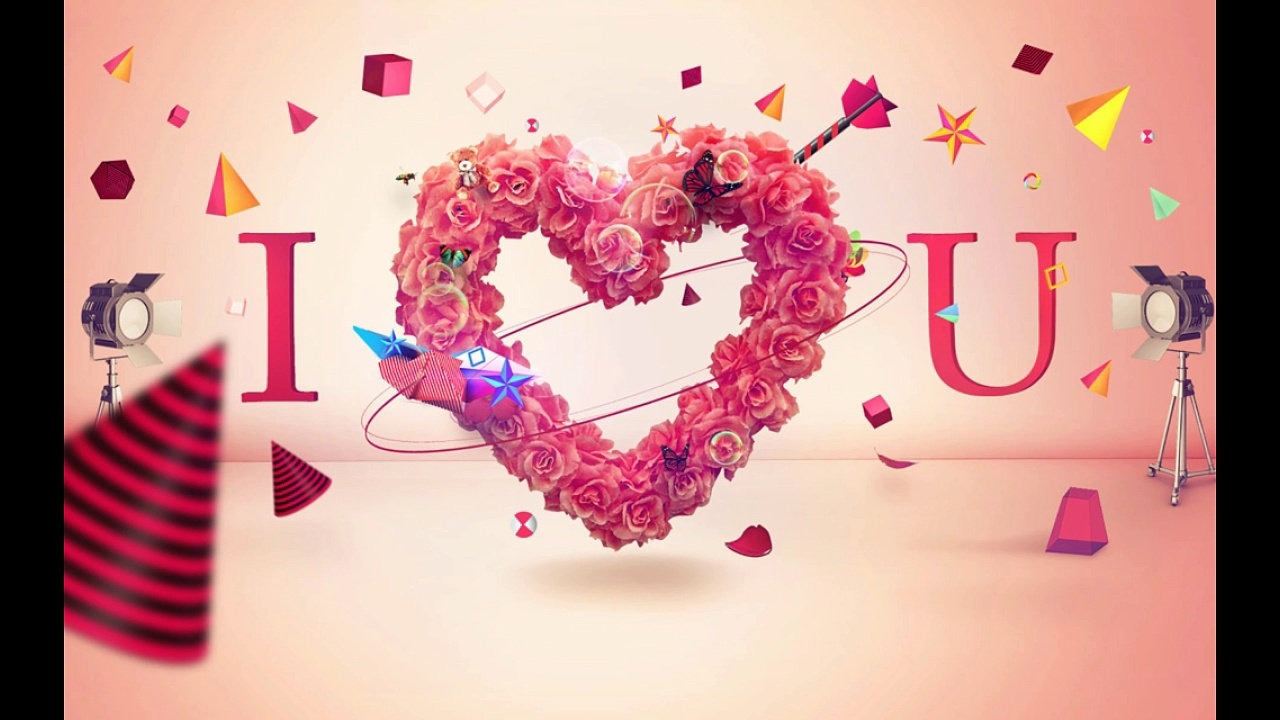 Pics Of Wallpapers Of Love 4k - Love Photo Download Hd - HD Wallpaper 