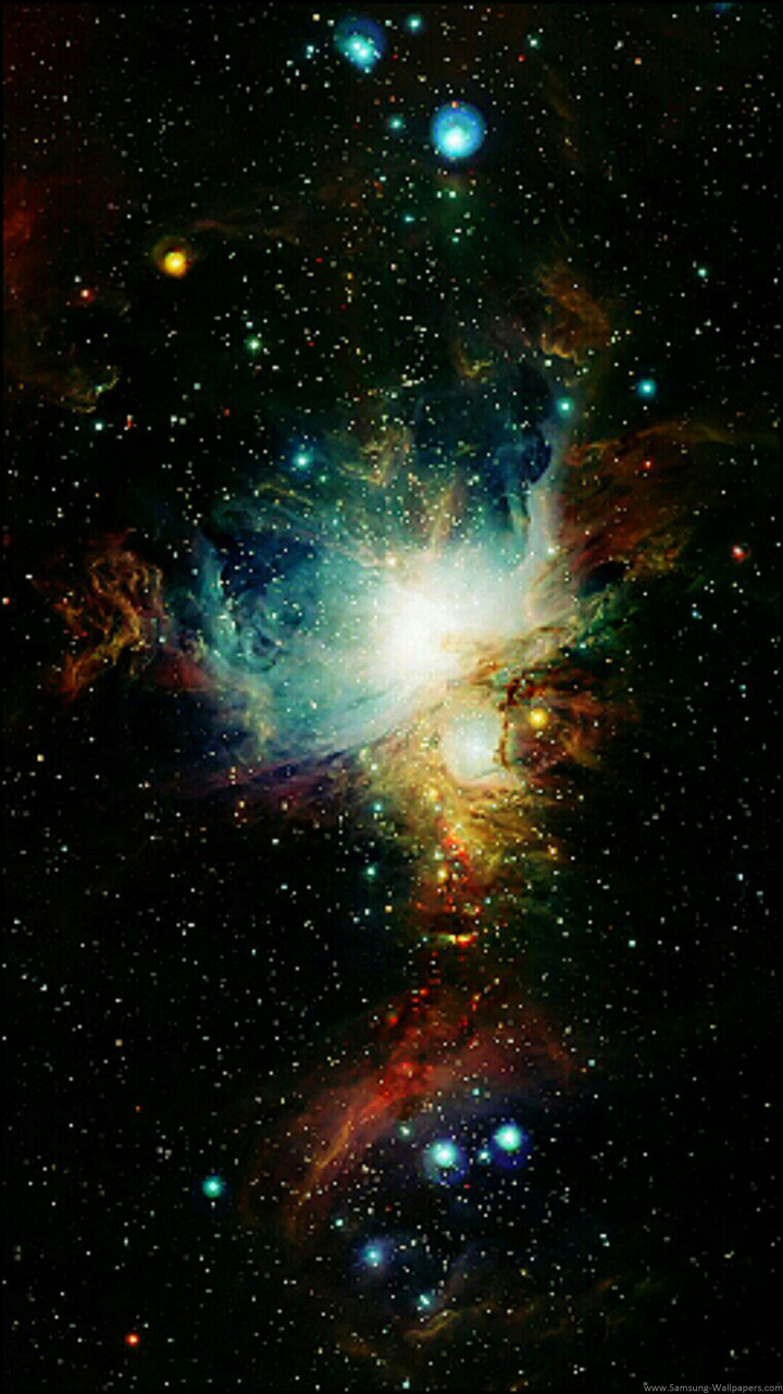Hd Wallpapers Note 2 - HD Wallpaper 