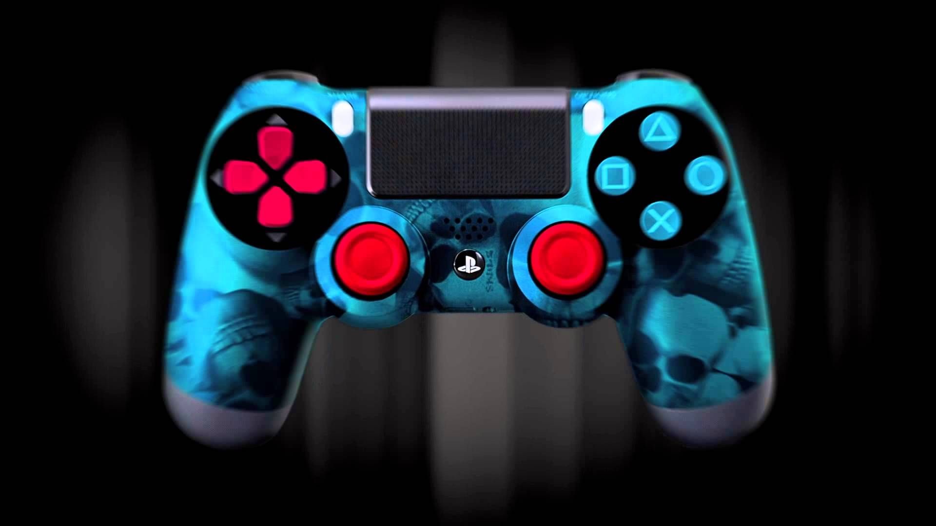 1920x1080, Undefined Ps4 Wallpapers - Ps4 Control Wall Sticker - 1920x1080 Wallpaper 1920x1080, Undefined Ps4 Wallpapers - Ps4 Control Wall Sticker - 1920x1080 Wallpaper