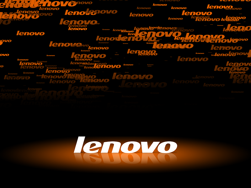 Lenovo Wallpaper Hd - Fondo De Pantalla Lenovo Tablet - HD Wallpaper 
