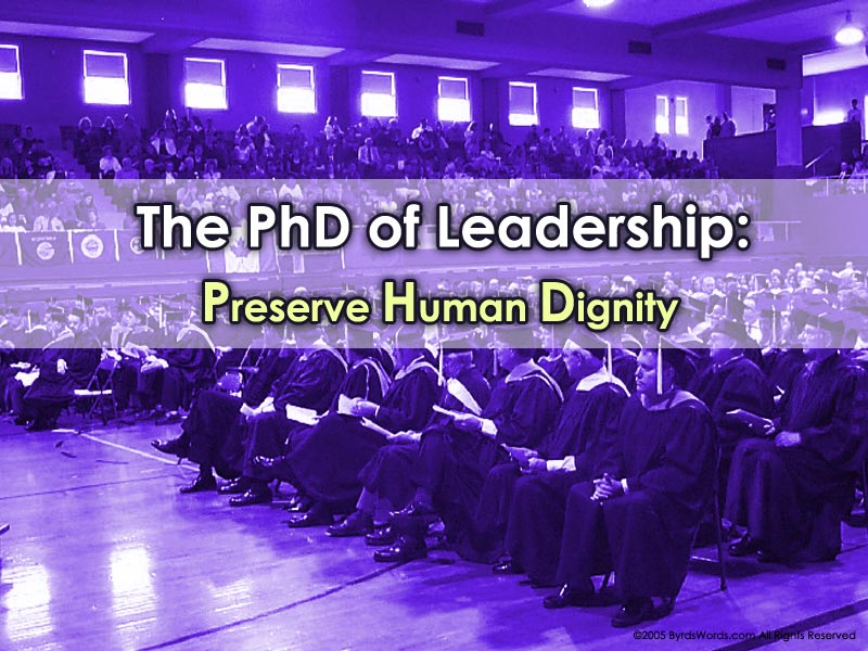 Free Motivational Desktop Wallpaper - Motivational - HD Wallpaper 