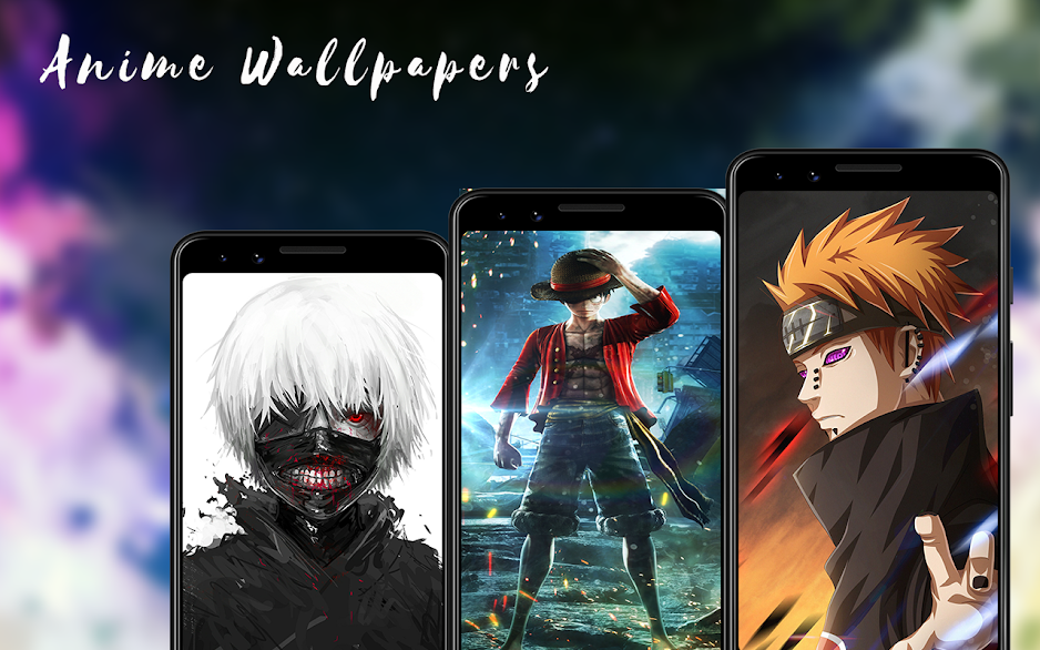 Iphone - HD Wallpaper 