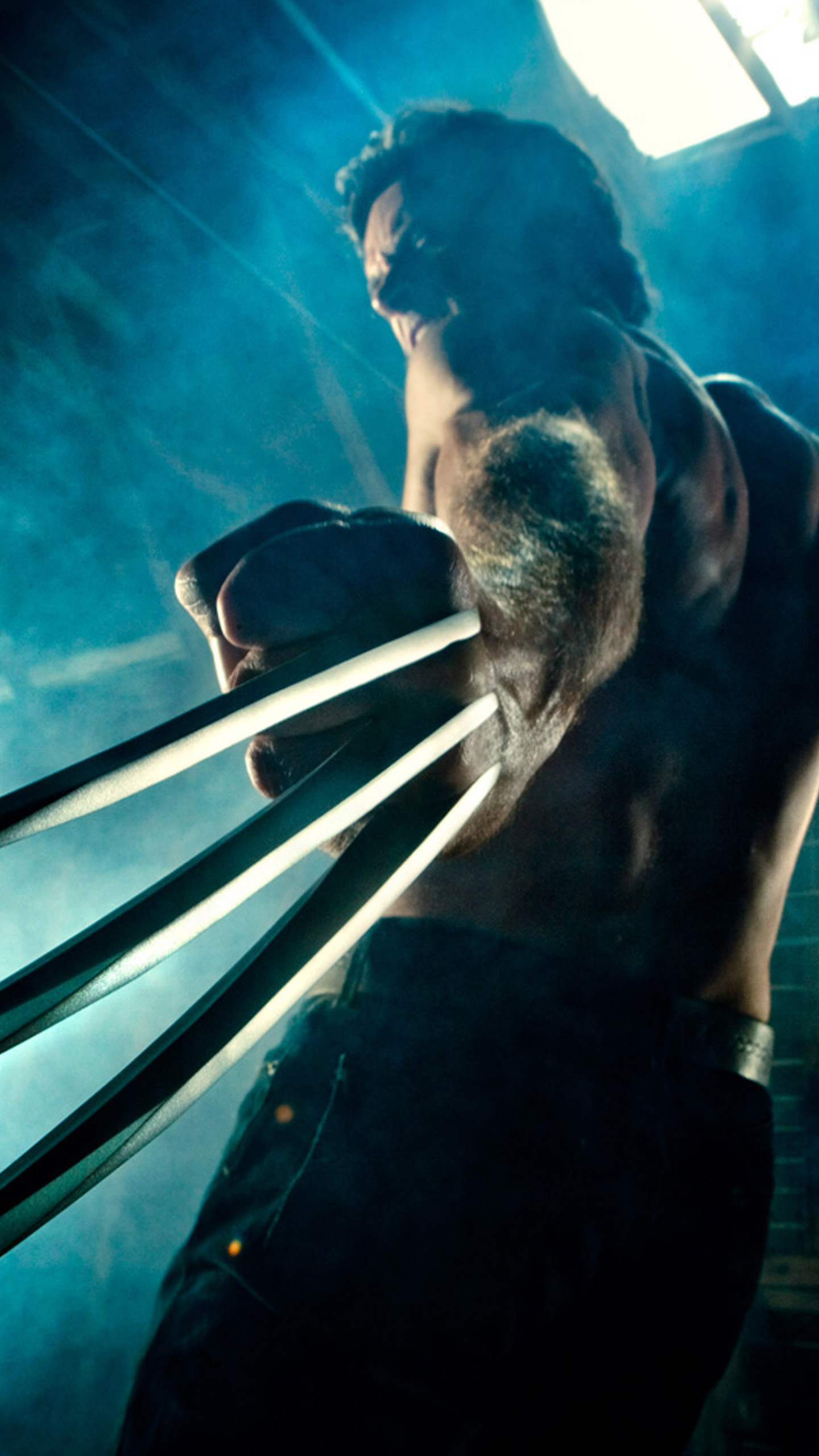 Photos 1440 X 2560 Images Iphone - Wolverine Iphone Wallpaper Hd - HD Wallpaper 