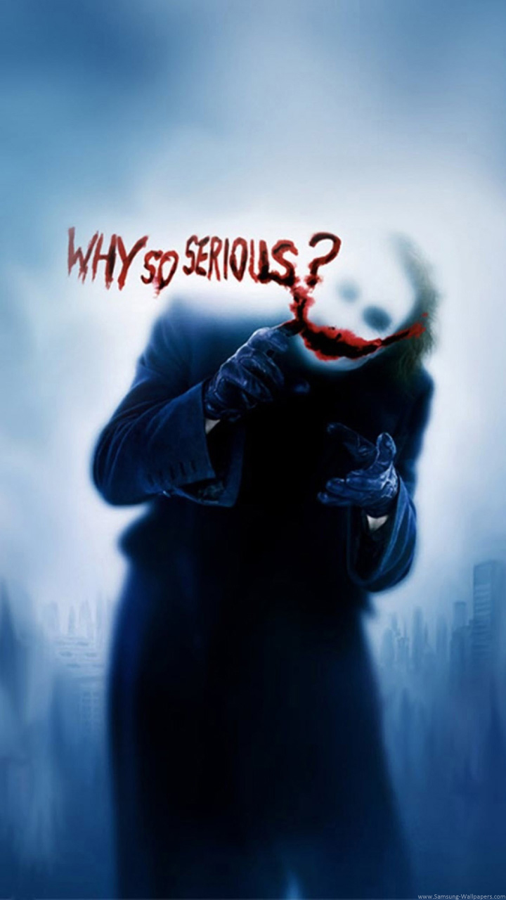 Another Me Jeff Hardy Quotes - HD Wallpaper 