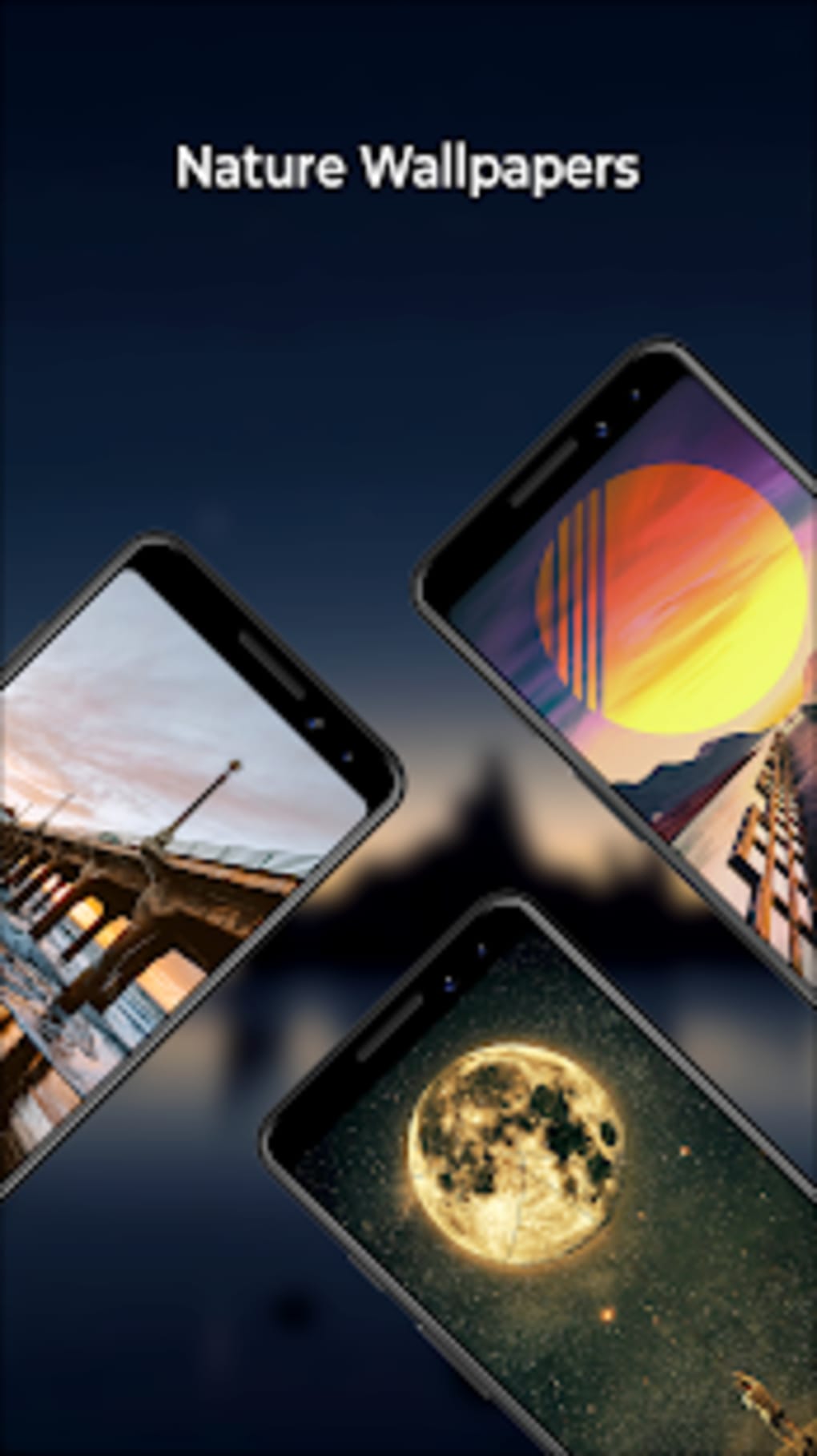 4k Hd Amoled Wallpapers Backgrounds - Iphone - HD Wallpaper 