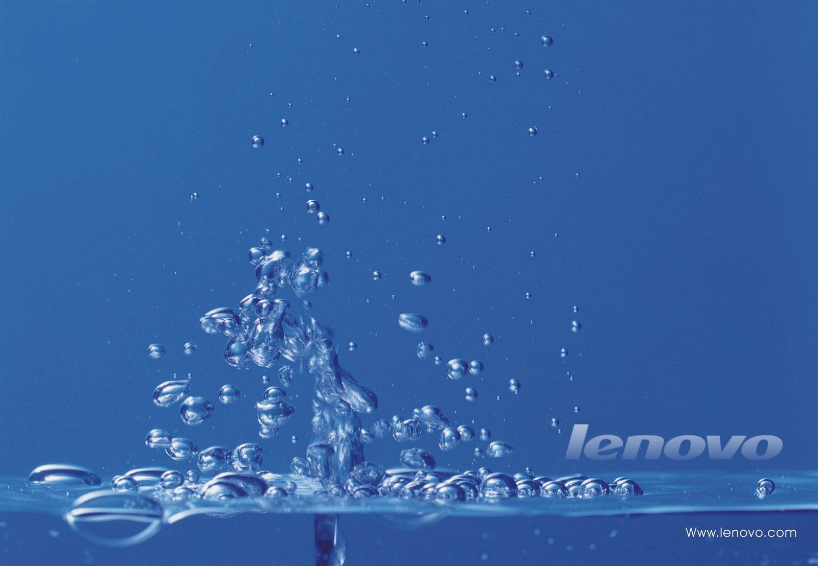 Background Wallpaper For Lenovo - HD Wallpaper 