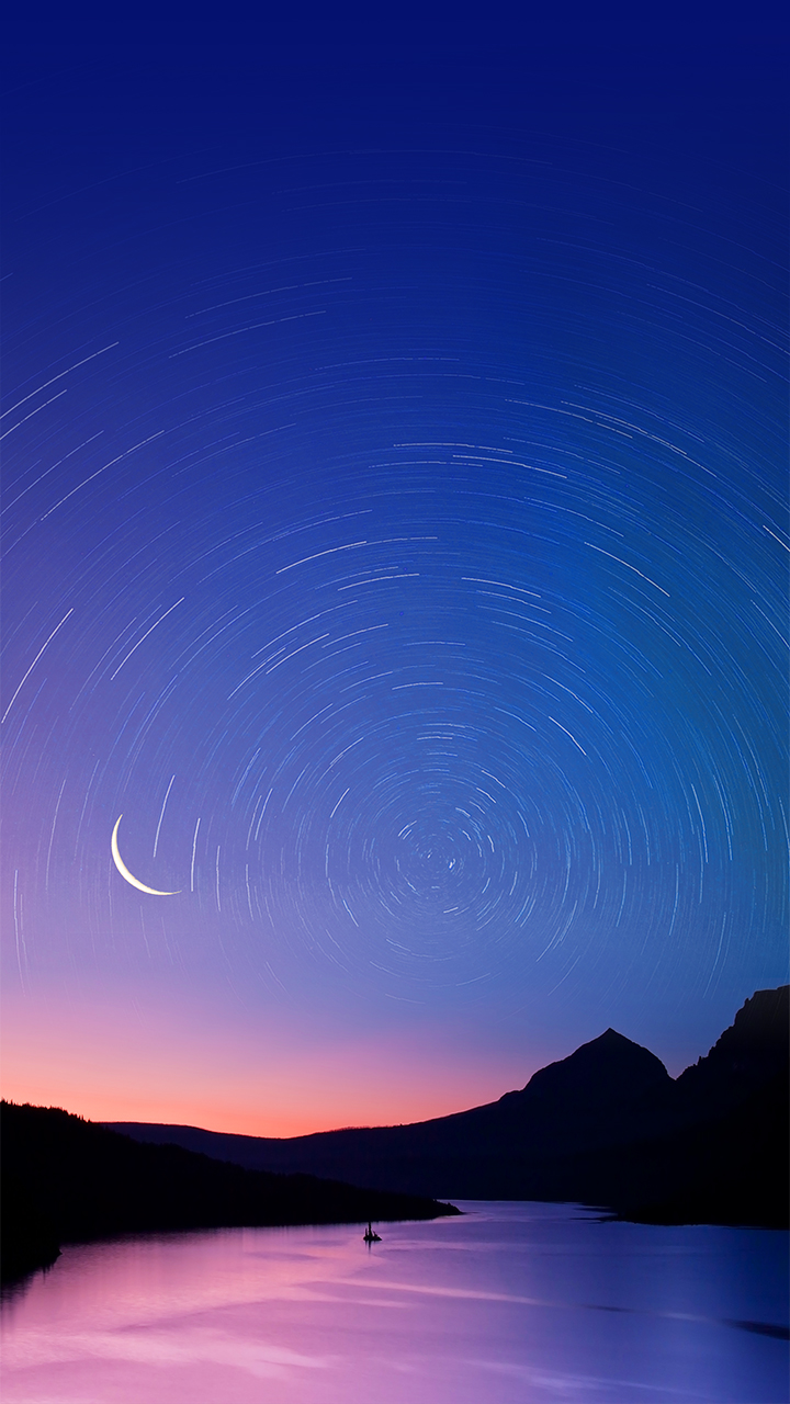 Lg Aristo 2 - HD Wallpaper 