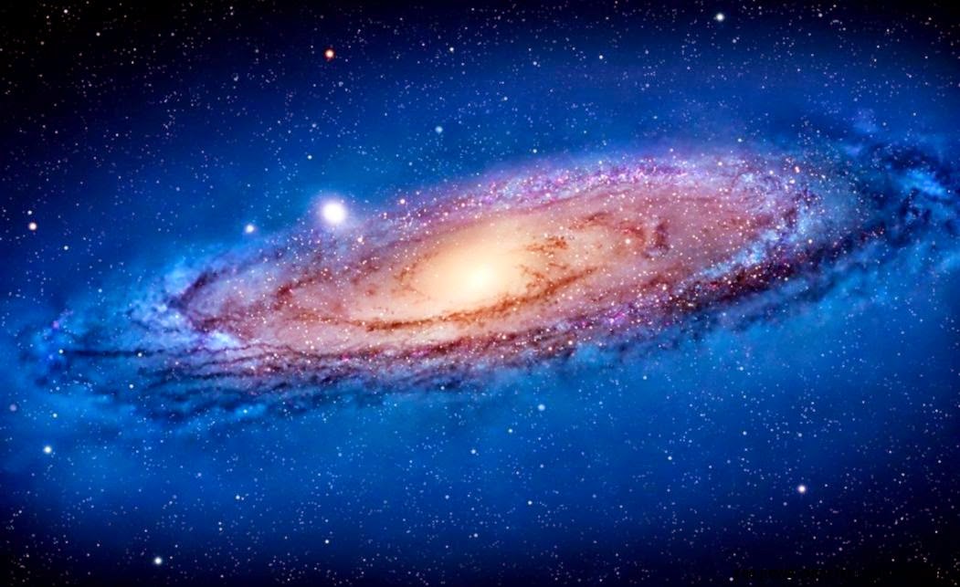 Hd Mac Wallpapers 1080p Wallpapers Gallery - Mac Os X Lion - 1051x643 Wallpaper Hd Mac Wallpapers 1080p Wallpapers Gallery - Mac Os X Lion - 1051x643 Wallpaper