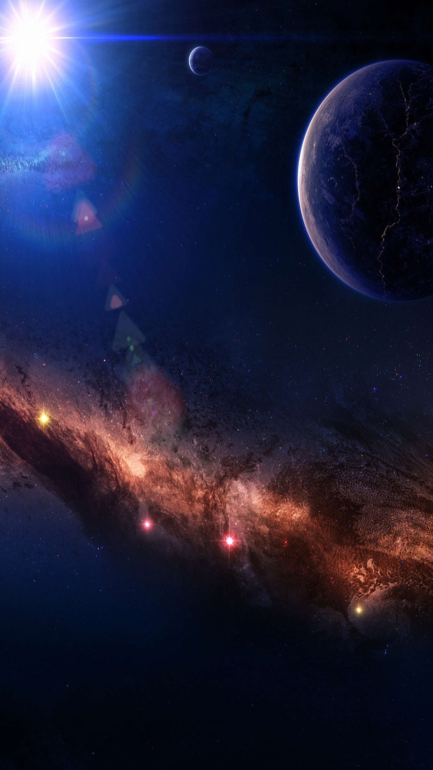 Mobile 1440 X 2560 Photos - Space Wallpapers Hd Iphone 8 - 1440x2560 Wallpaper Mobile 1440 X 2560 Photos - Space Wallpapers Hd Iphone 8 - 1440x2560 Wallpaper