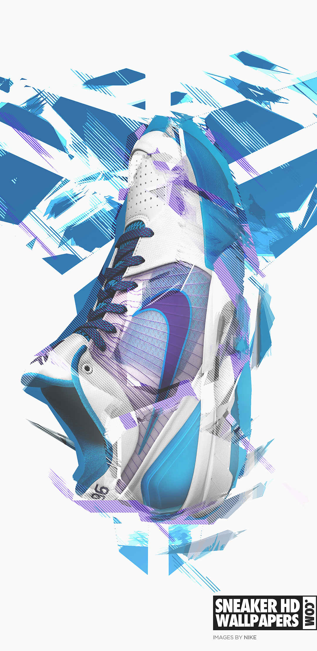 Patchwork - HD Wallpaper 