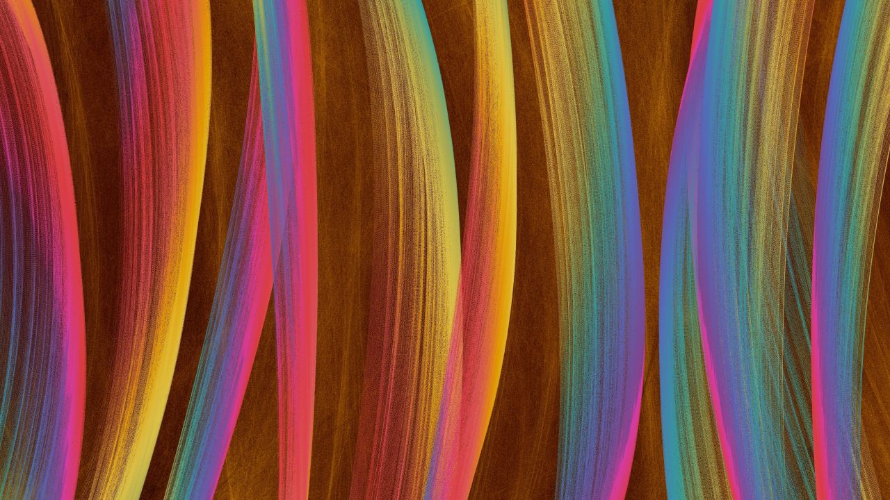 Immagini Verticale In Hd - HD Wallpaper 