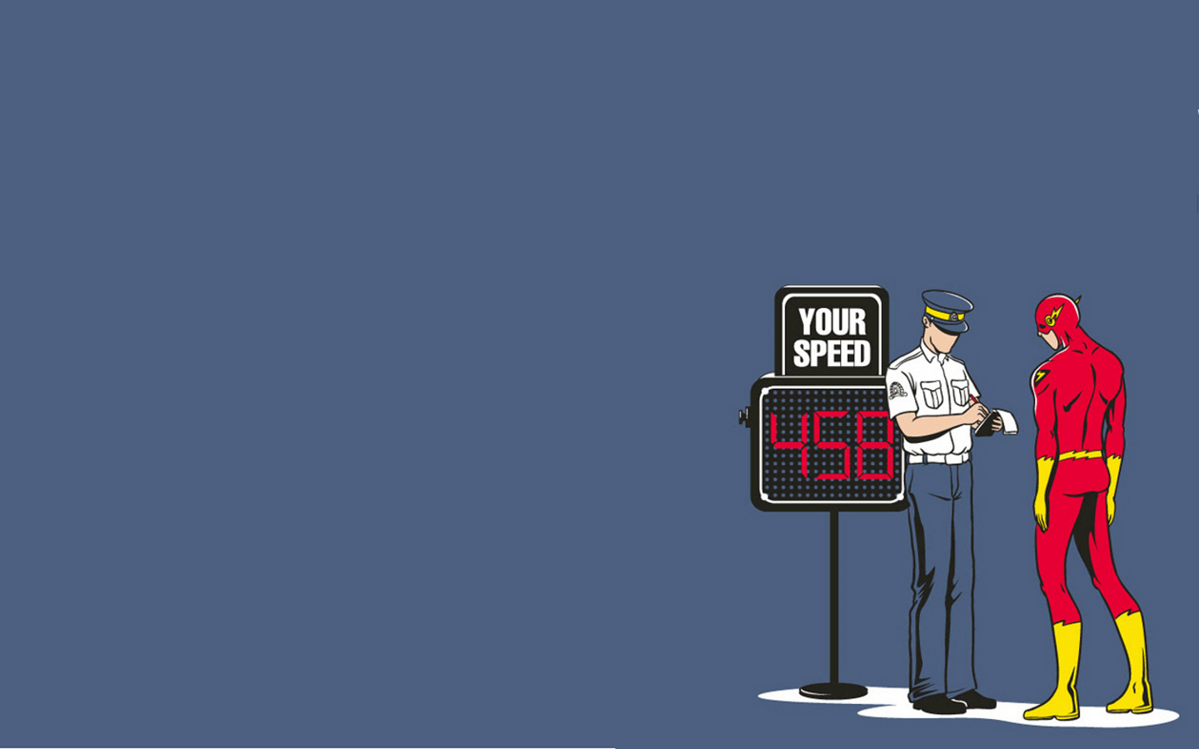 Funky Wallpapers For Android - 1680x1050 Wallpaper Funky Wallpapers For Android - 1680x1050 Wallpaper