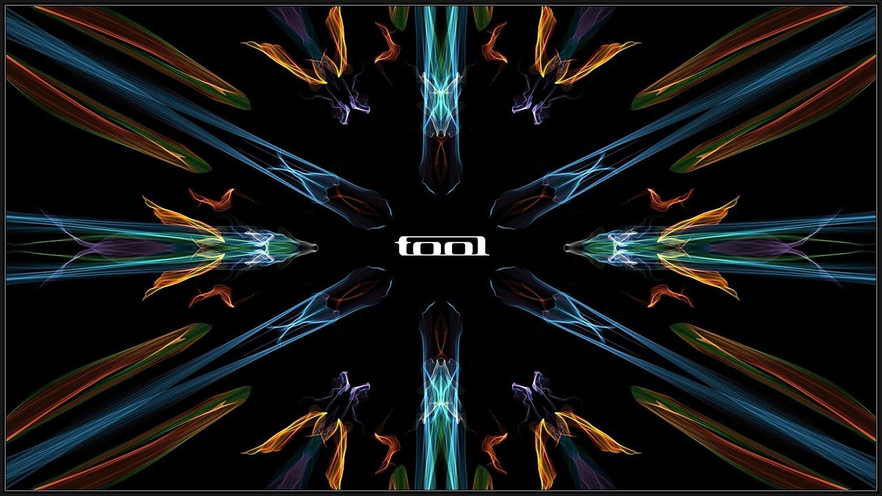Tool Third Eye - 1280x720 Wallpaper Tool Third Eye - 1280x720 Wallpaper