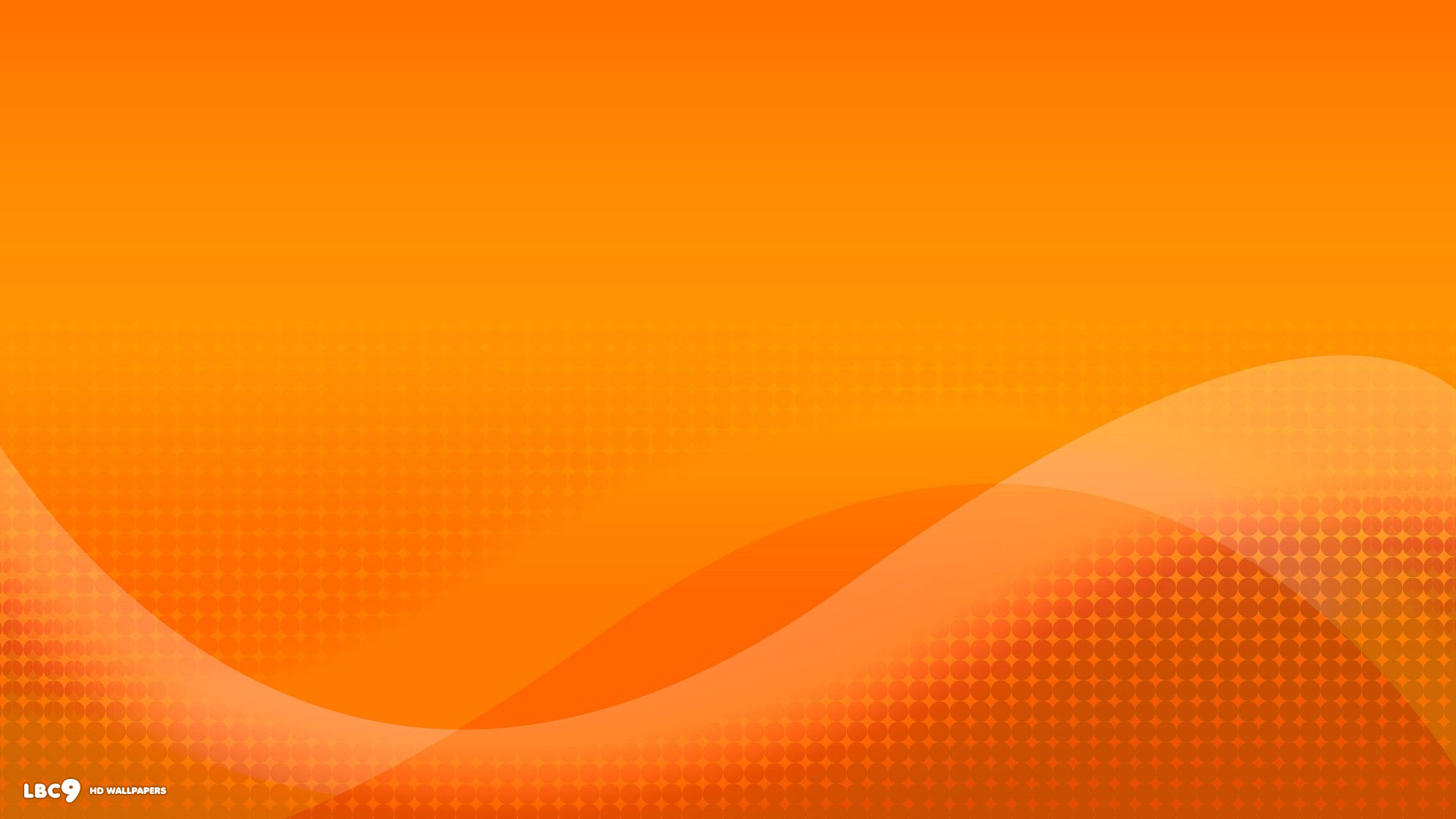 Orange Vectors Abstract Wallpapers Vector Wallpaper - Orange Wallpaper Vector - HD Wallpaper 