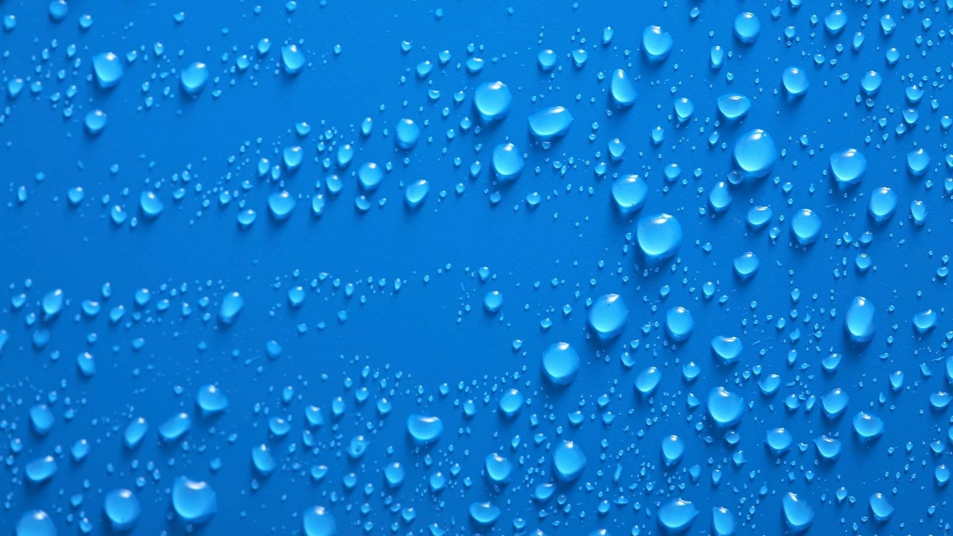 blue hd wallpapers 1080p blue hd wallpapers 1080p