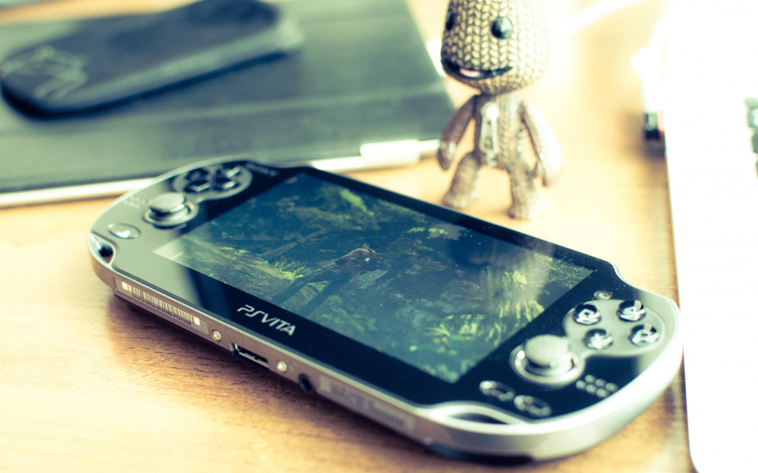 Ps Vita Hd 2560x1600 Wallpaper Teahub Io