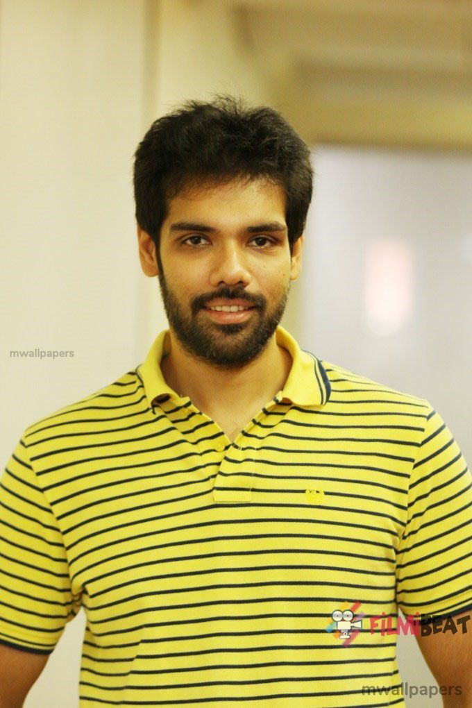 Sibiraj Best Hd Photos (32740) - Sibiraj Jackson Durai - HD Wallpaper 